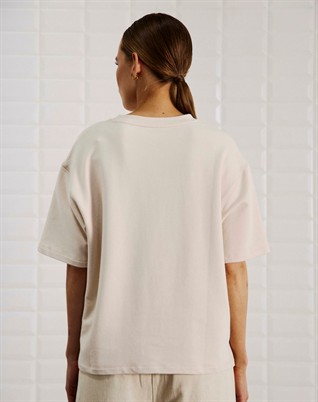 Tindra WBL T-shirt